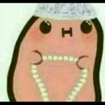 Umut