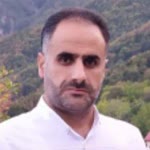 Fethullah