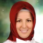 Mualla