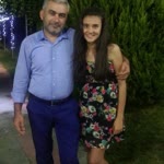 Seher