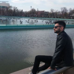 Berkay