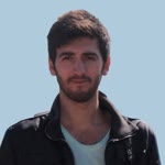 Şeyhmus