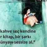 Cigdem