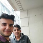 Bedirhan