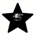 Starpars