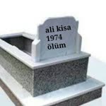 Ali