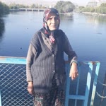 Aynur
