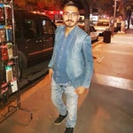 Hasan