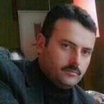 Selman