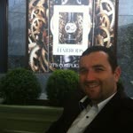 Ahmet