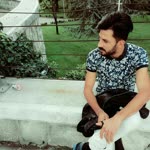 İbrahim