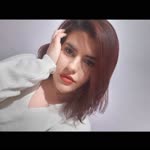 Ceren