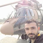 Tahir