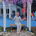 Feride
