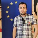 Mustafa