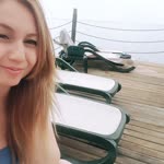 Dilek