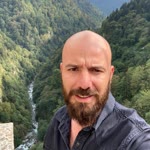 Ömer