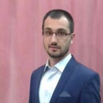 Murat