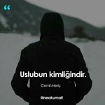 Nesli