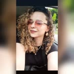 Bahar