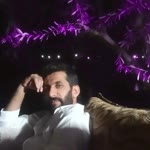 Süleyman