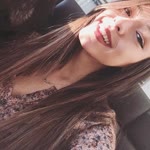 Başak