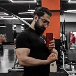 Halil