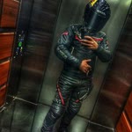 Emre