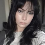 Nurgül