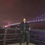 Celal
