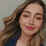 Özge
