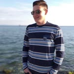 Tufan