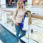 Serpil