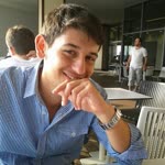 Kadir
