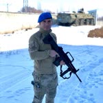 İsmail