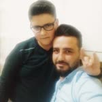 Ramazan