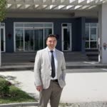 Hüseyin