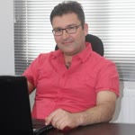 Çağlar