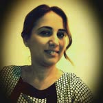 Zehra