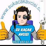 Sinan