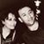 Yasemin