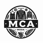 Mca