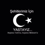 Hasan