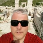 Erdal