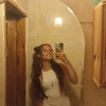 Damla