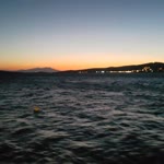 Fatih