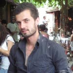 Selçuk