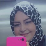 Özlem