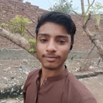 Zaheer