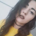 Burcu